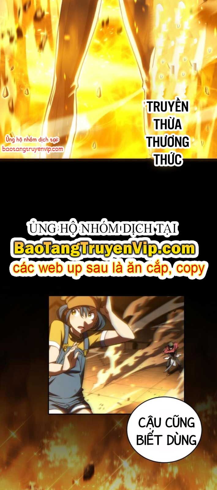 Wild Ranker - Chapter 6 - Page 68