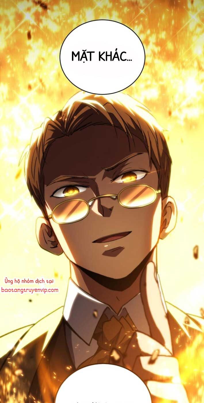 Wild Ranker - Chapter 6 - Page 69