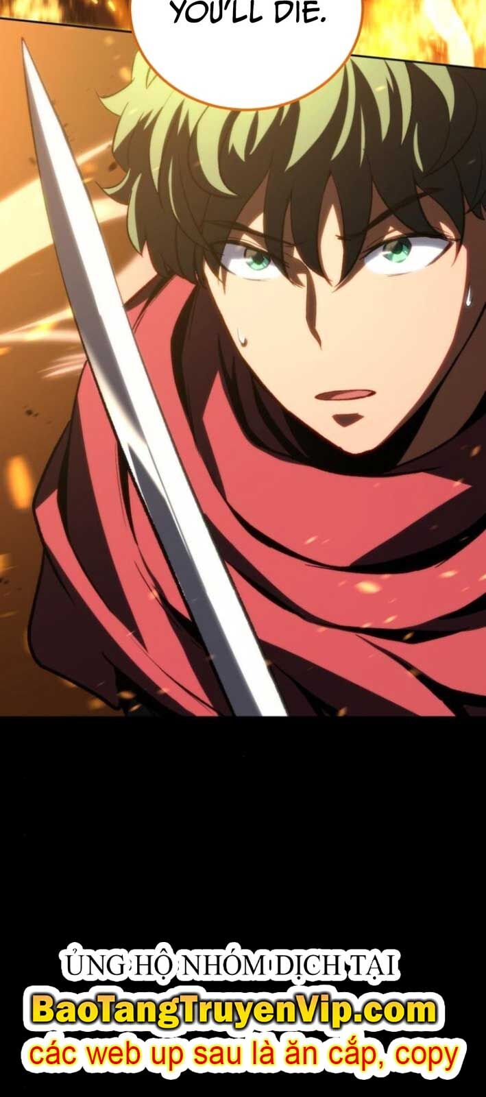 Wild Ranker - Chapter 6 - Page 70