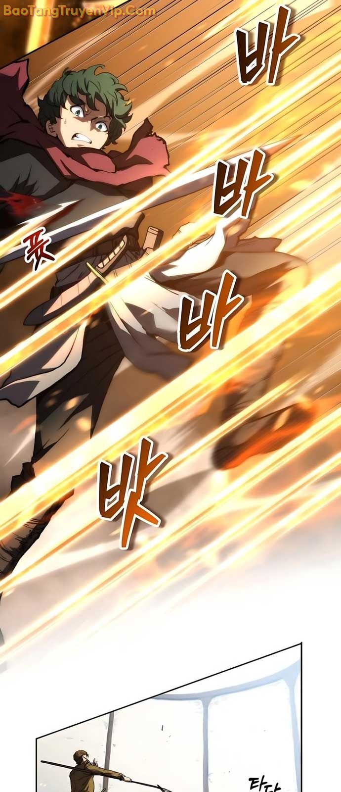 Wild Ranker - Chapter 7 - Page 10