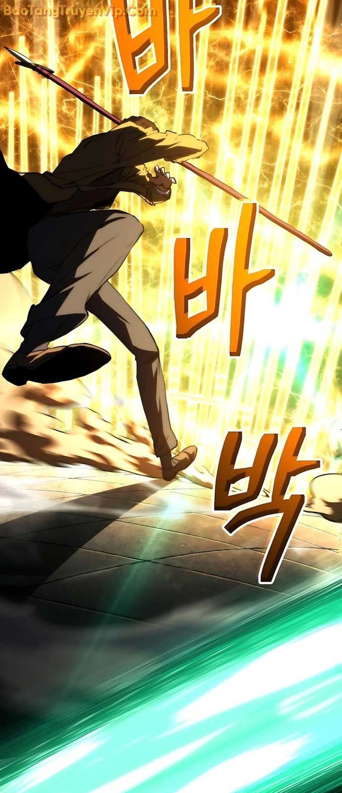 Wild Ranker - Chapter 7 - Page 22