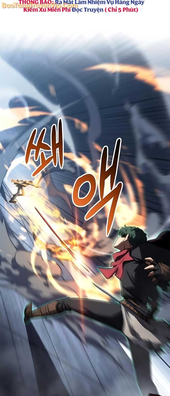 Wild Ranker - Chapter 7 - Page 25