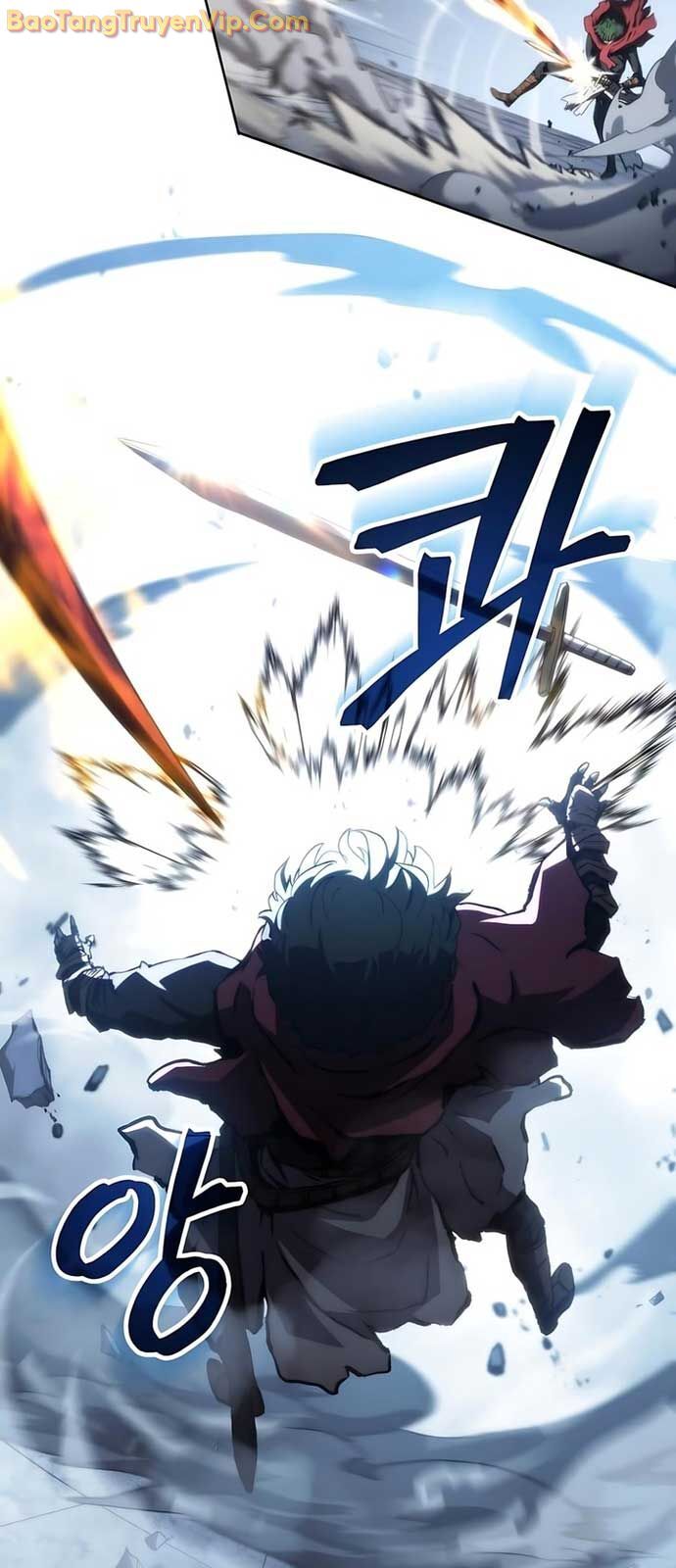 Wild Ranker - Chapter 7 - Page 27