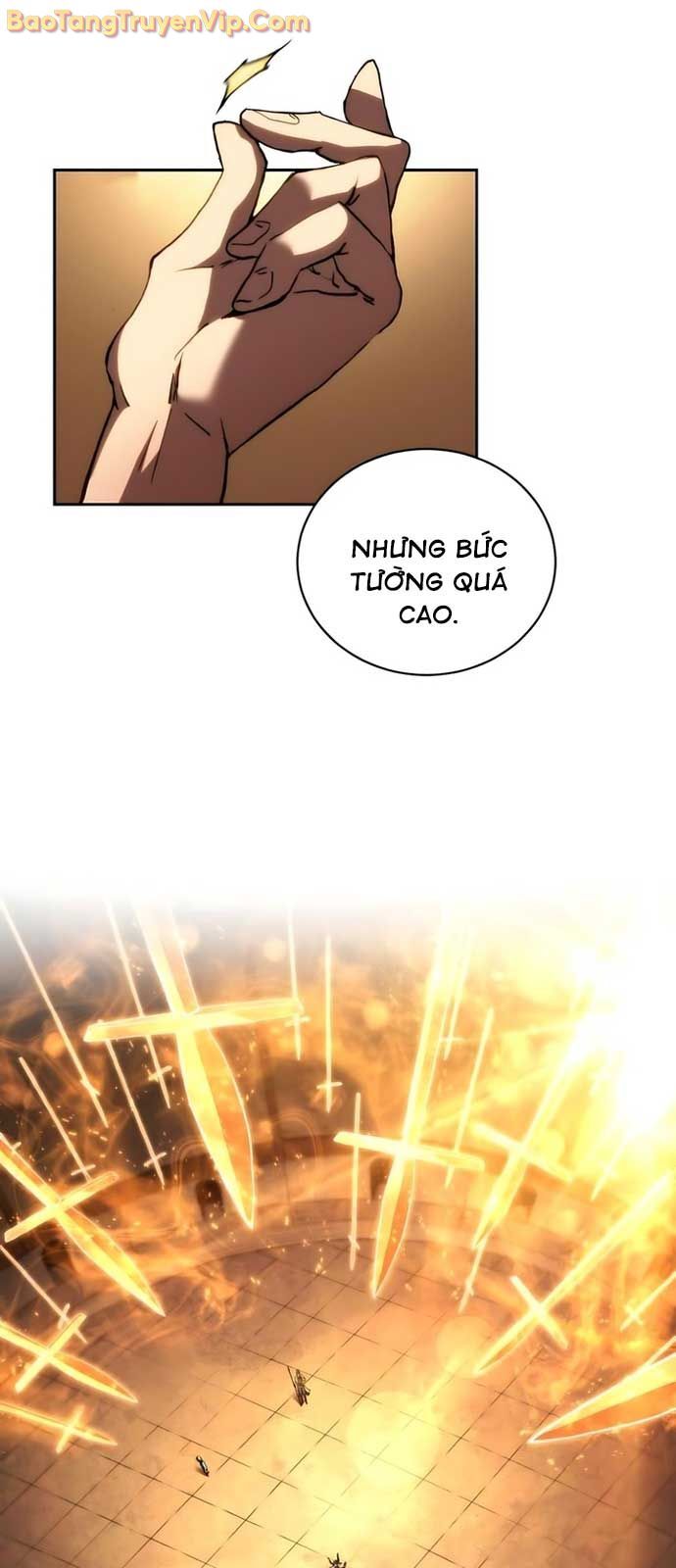 Wild Ranker - Chapter 7 - Page 29