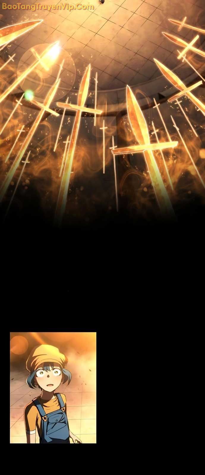 Wild Ranker - Chapter 7 - Page 30