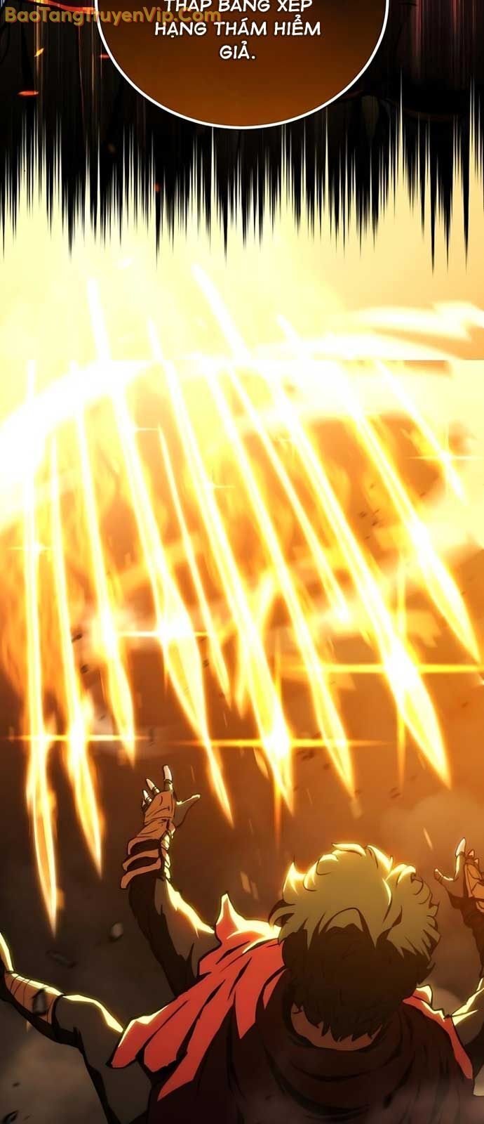 Wild Ranker - Chapter 7 - Page 32