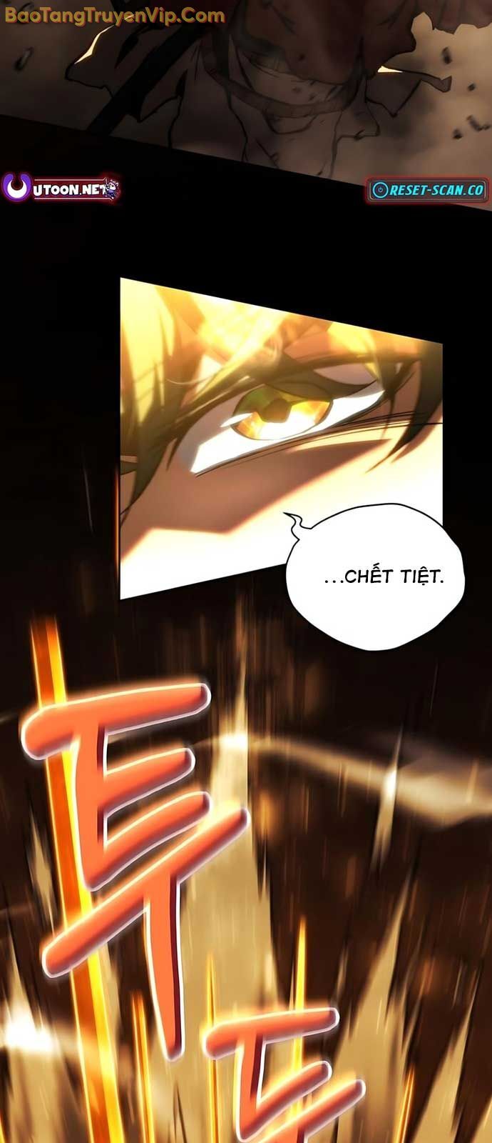 Wild Ranker - Chapter 7 - Page 33