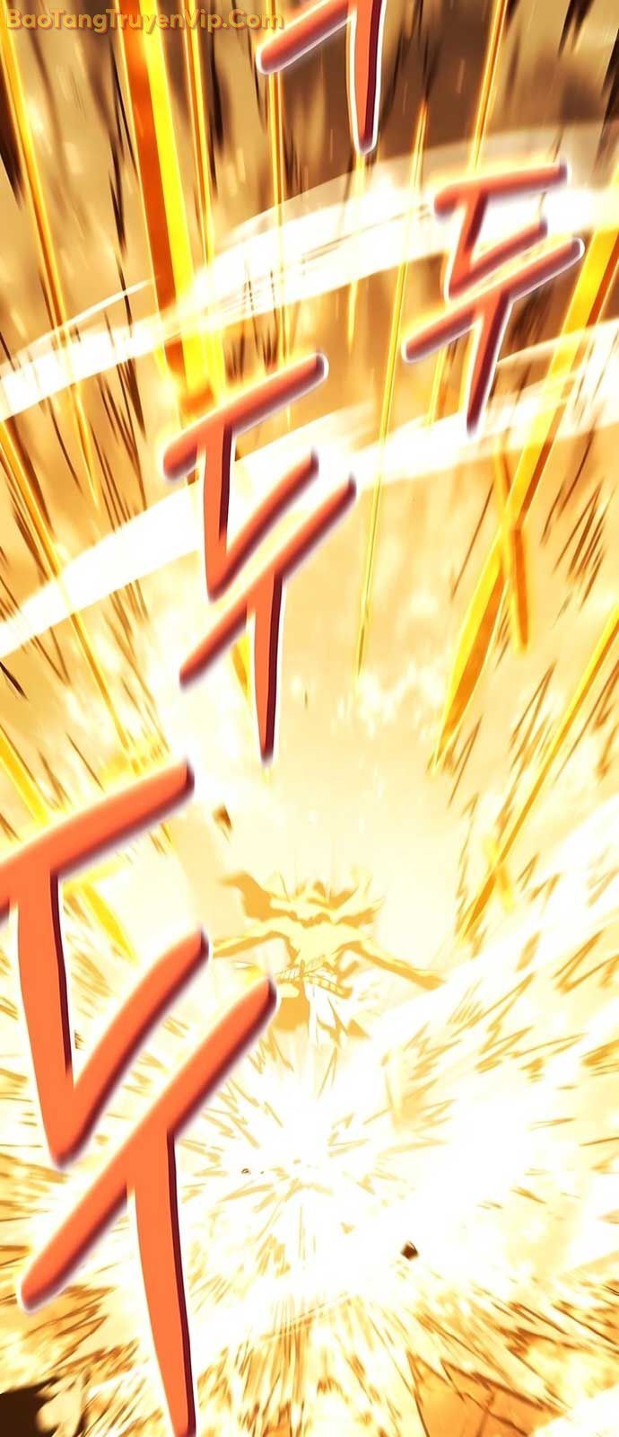 Wild Ranker - Chapter 7 - Page 34