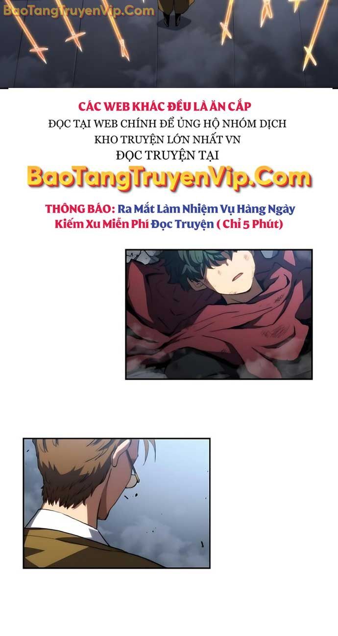 Wild Ranker - Chapter 7 - Page 37