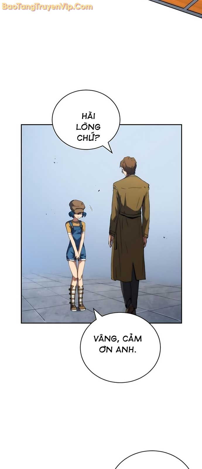 Wild Ranker - Chapter 7 - Page 39