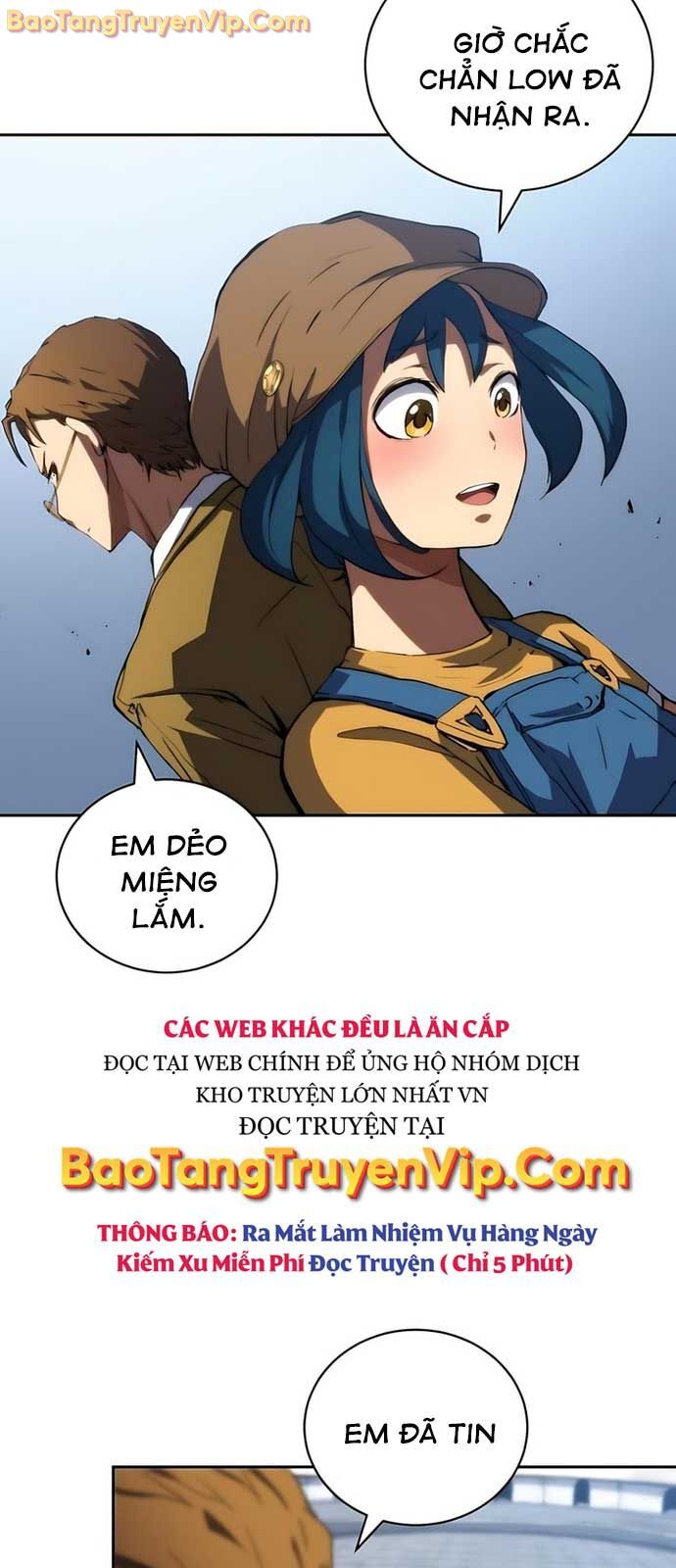 Wild Ranker - Chapter 7 - Page 40