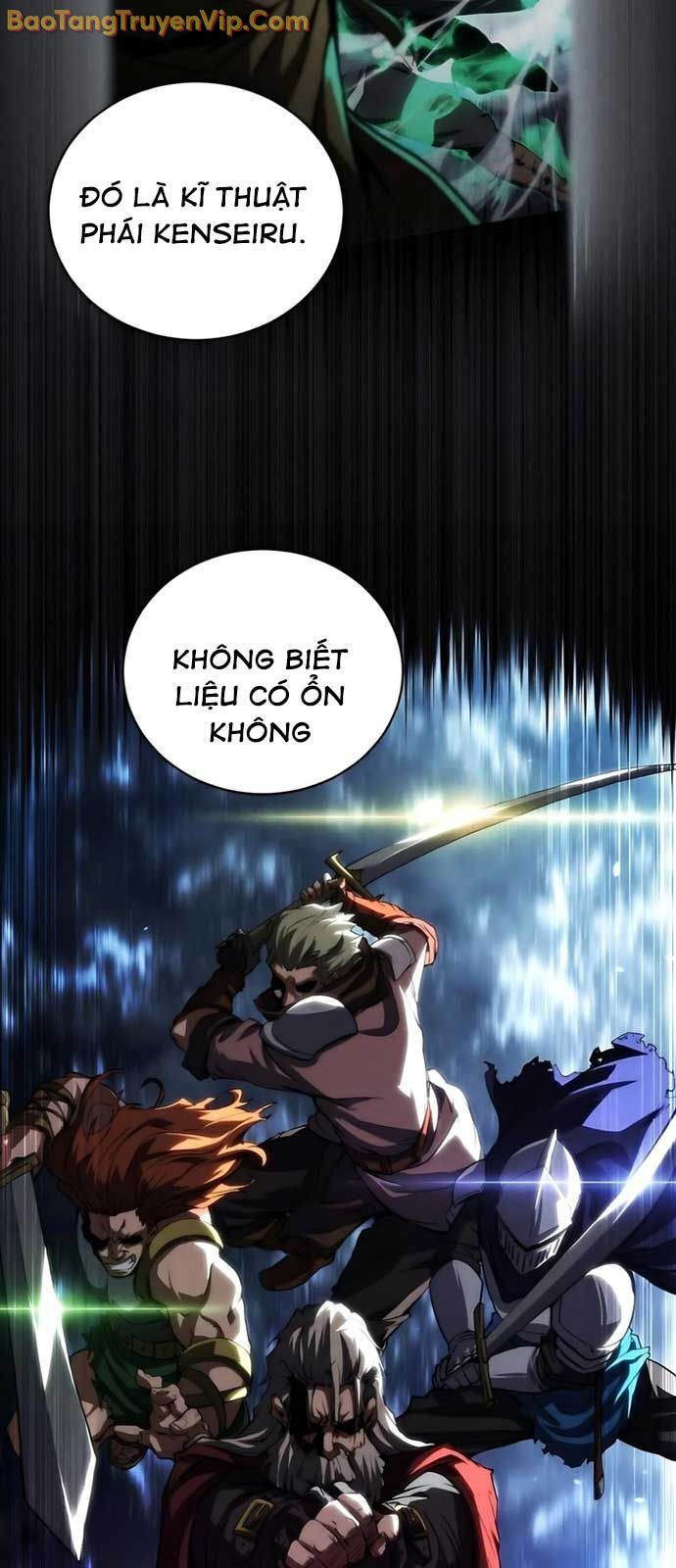 Wild Ranker - Chapter 7 - Page 44