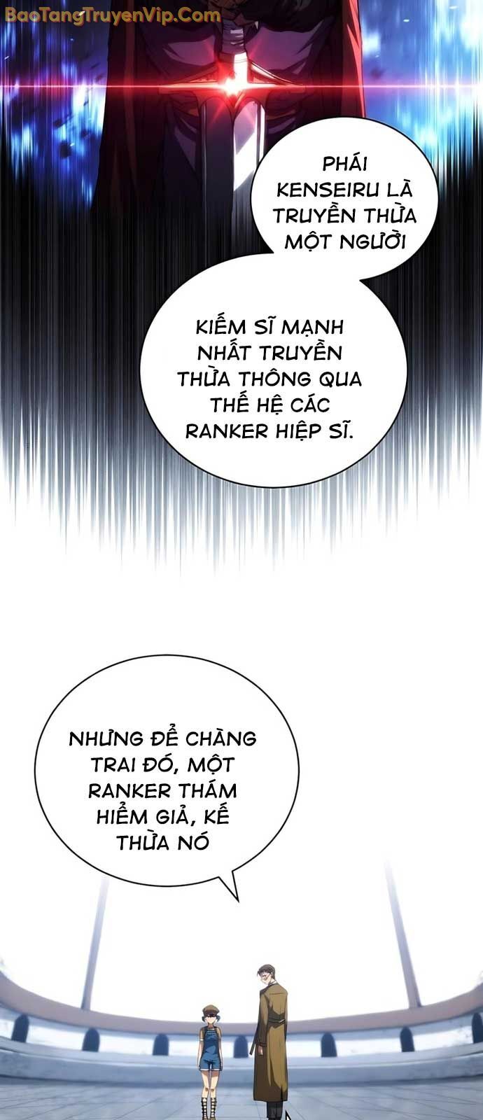 Wild Ranker - Chapter 7 - Page 45