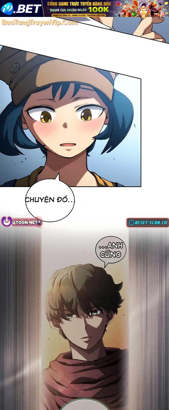 Wild Ranker - Chapter 7 - Page 48