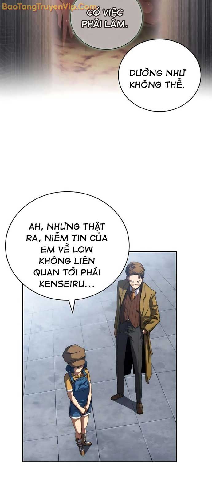 Wild Ranker - Chapter 7 - Page 49