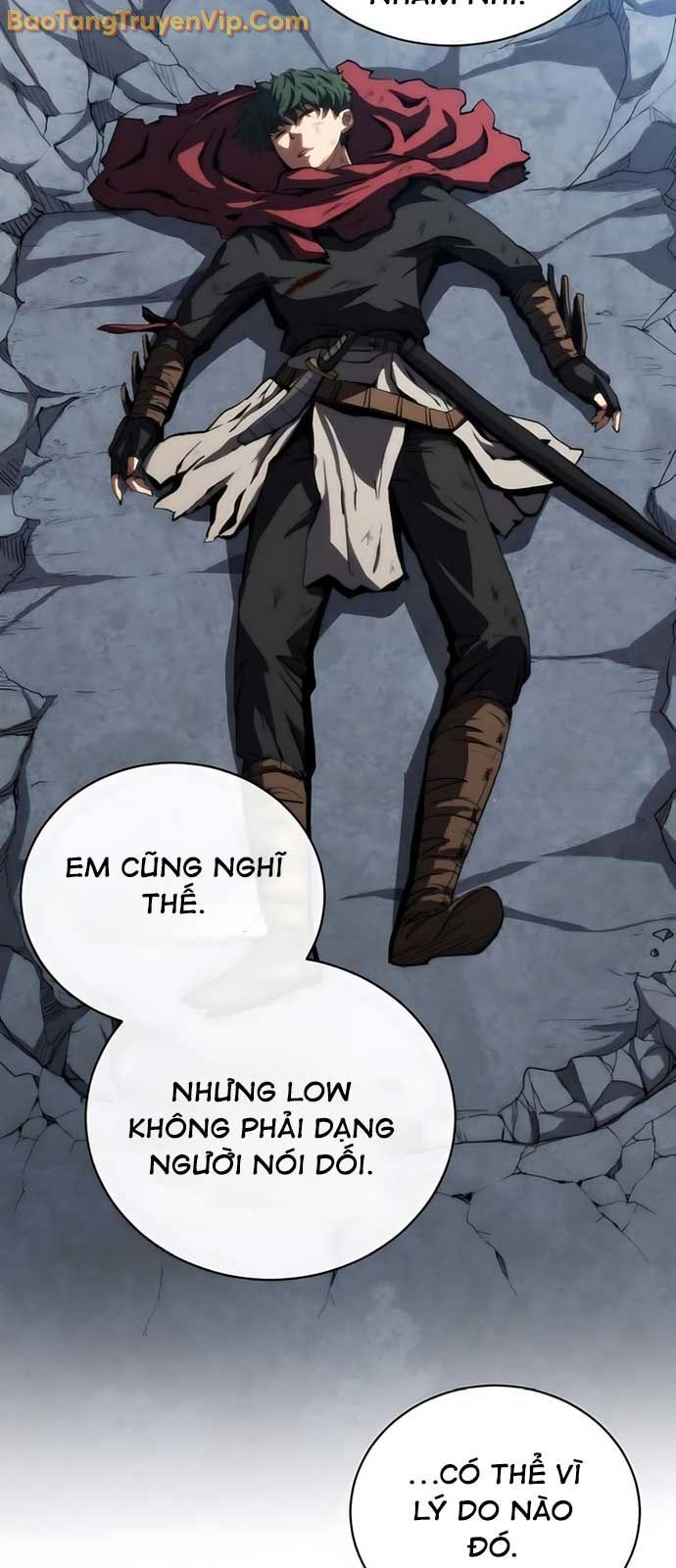 Wild Ranker - Chapter 7 - Page 51