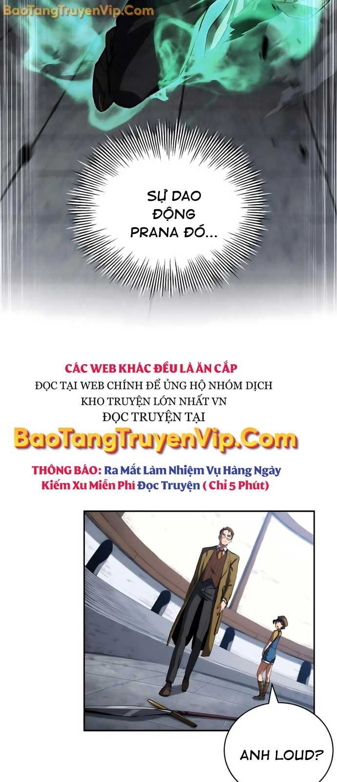 Wild Ranker - Chapter 7 - Page 53