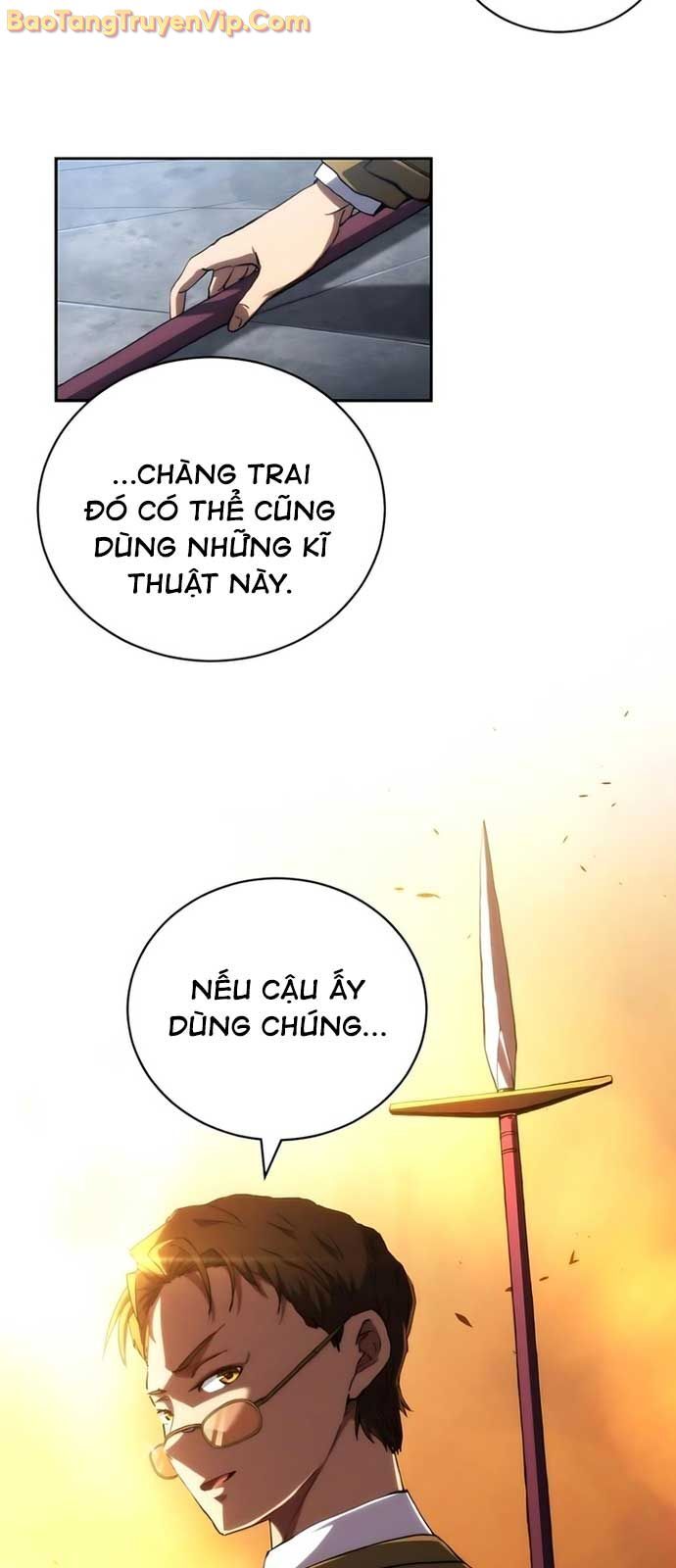 Wild Ranker - Chapter 7 - Page 54