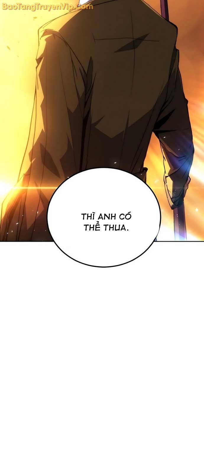 Wild Ranker - Chapter 7 - Page 55