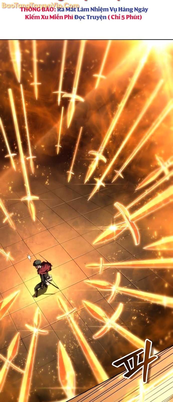 Wild Ranker - Chapter 7 - Page 9