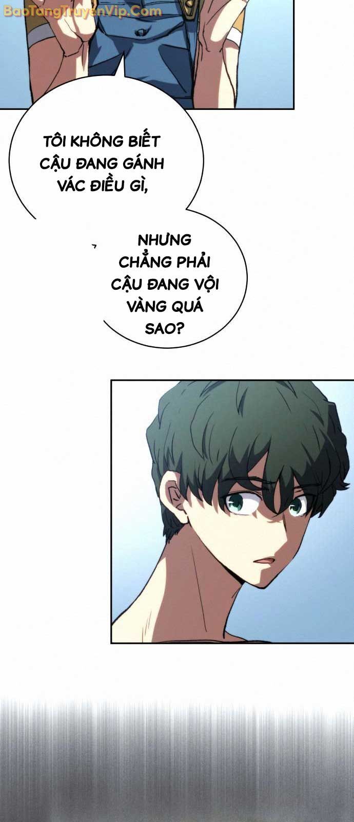 Wild Ranker - Chapter 8 - Page 13