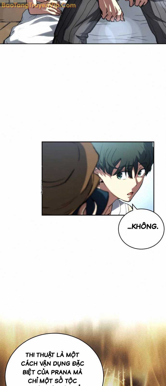 Wild Ranker - Chapter 8 - Page 17