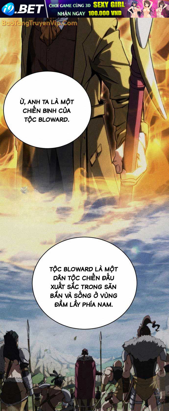 Wild Ranker - Chapter 8 - Page 19