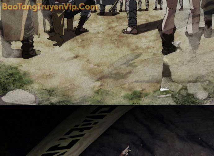 Wild Ranker - Chapter 8 - Page 20