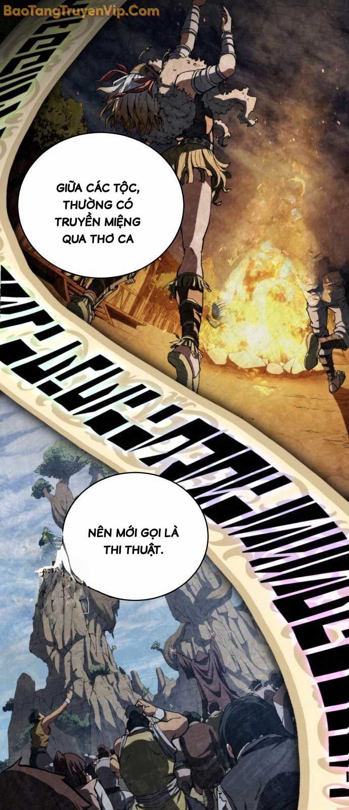 Wild Ranker - Chapter 8 - Page 21