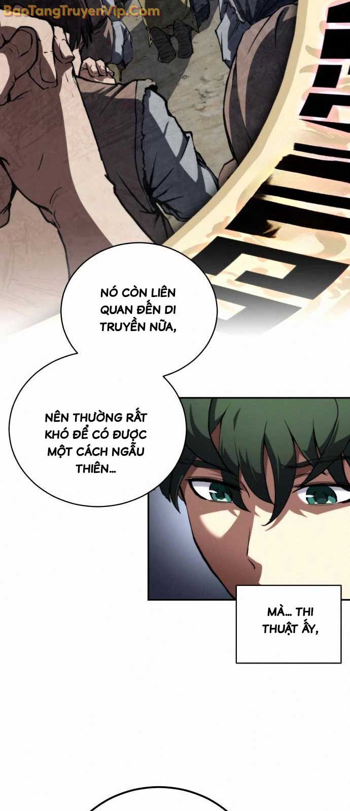 Wild Ranker - Chapter 8 - Page 22