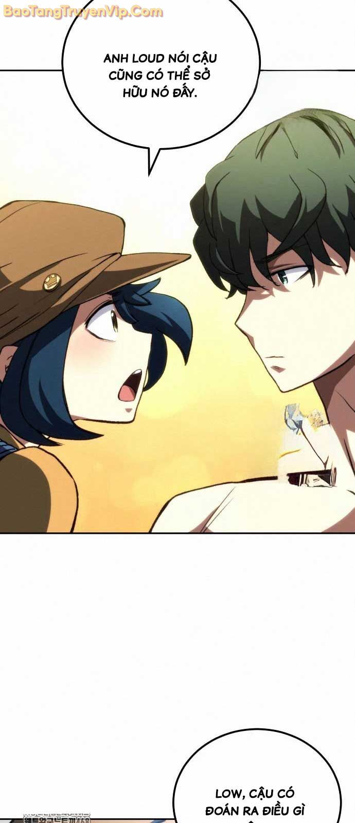 Wild Ranker - Chapter 8 - Page 23