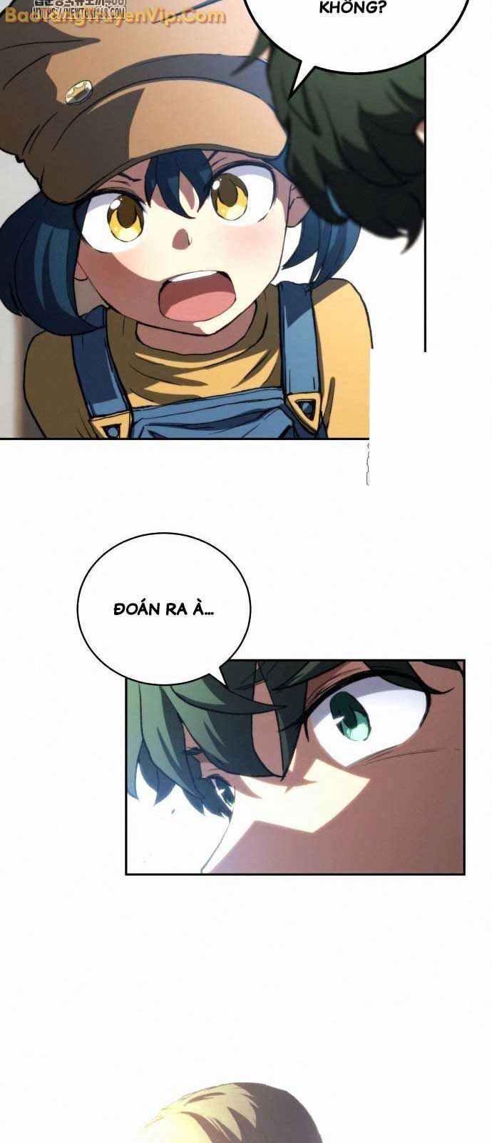 Wild Ranker - Chapter 8 - Page 24