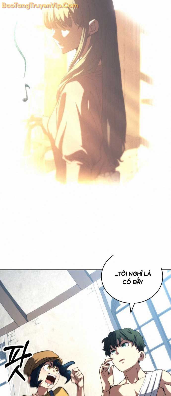 Wild Ranker - Chapter 8 - Page 25