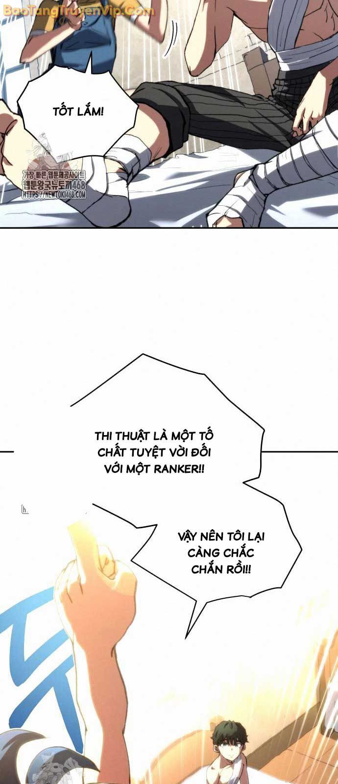 Wild Ranker - Chapter 8 - Page 26