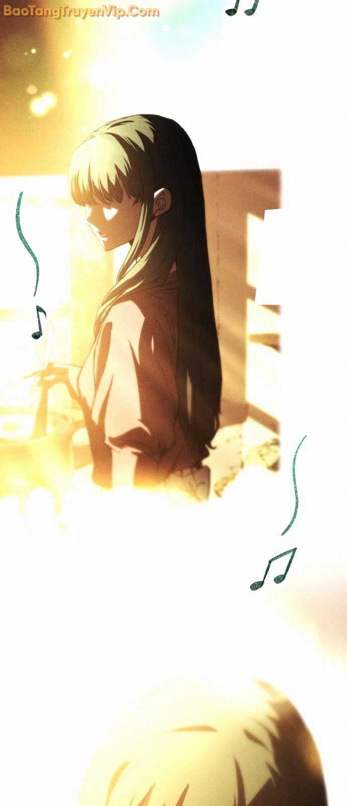 Wild Ranker - Chapter 8 - Page 3