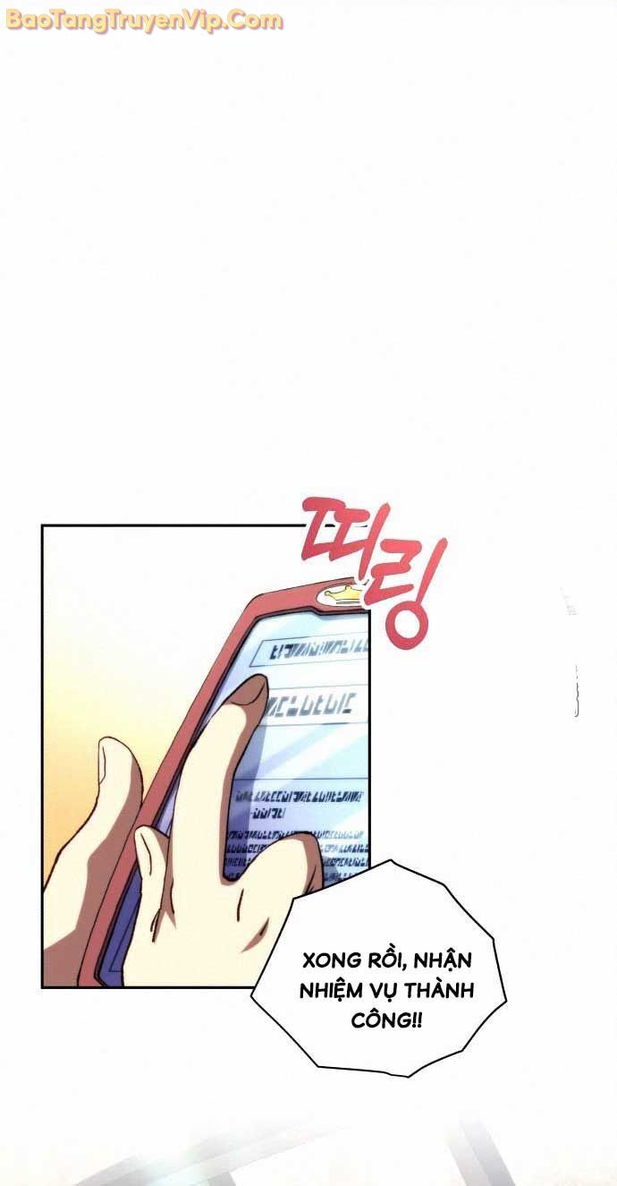 Wild Ranker - Chapter 8 - Page 38