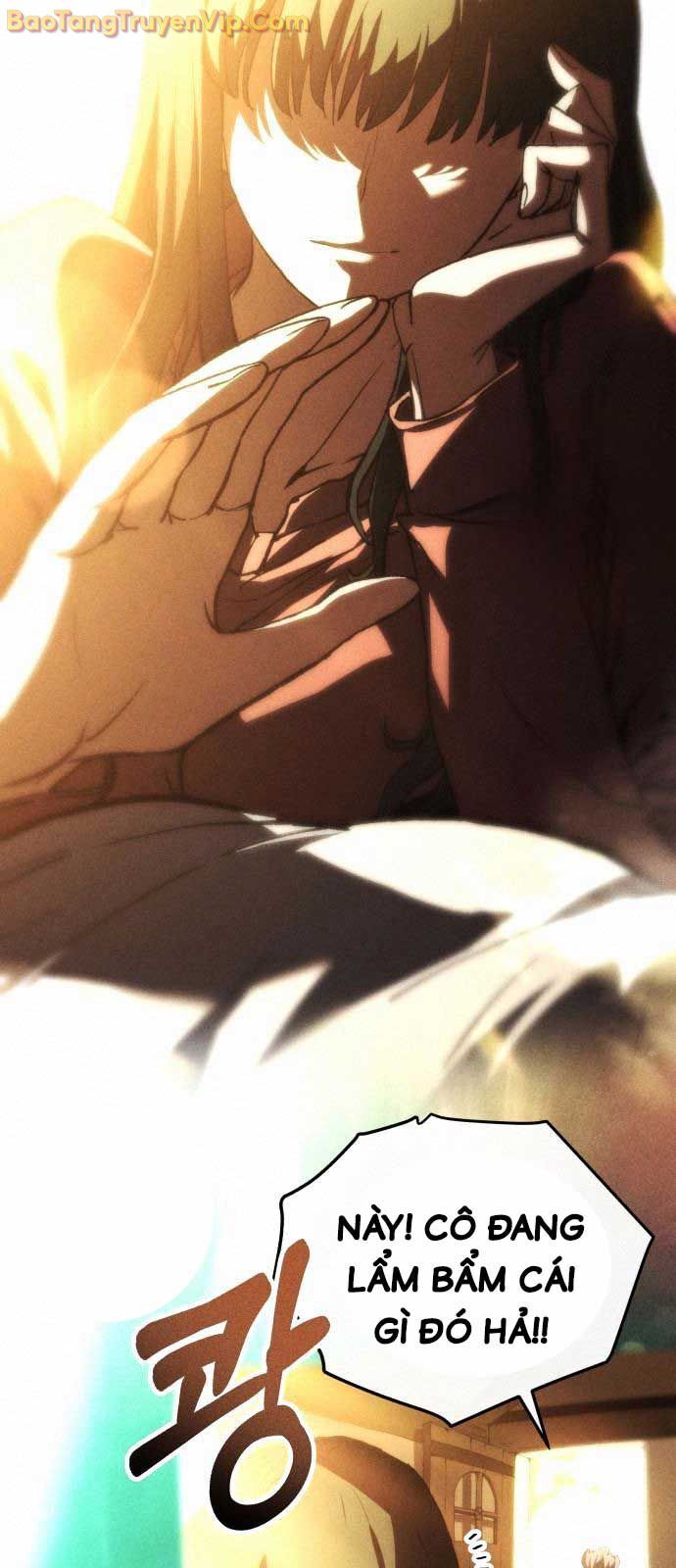 Wild Ranker - Chapter 8 - Page 4