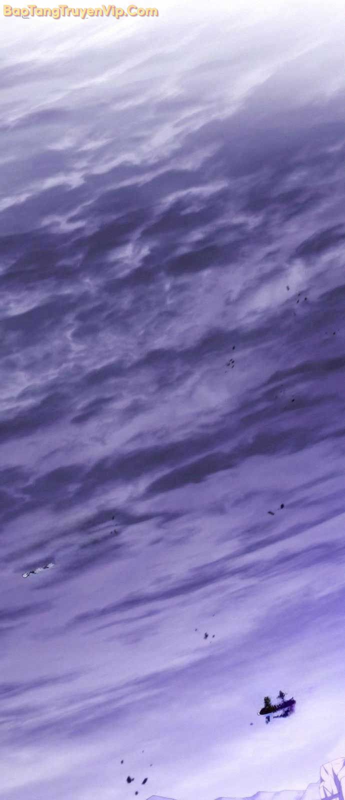 Wild Ranker - Chapter 8 - Page 42