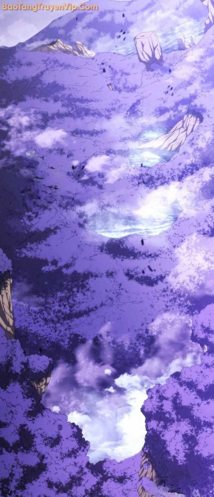 Wild Ranker - Chapter 8 - Page 43