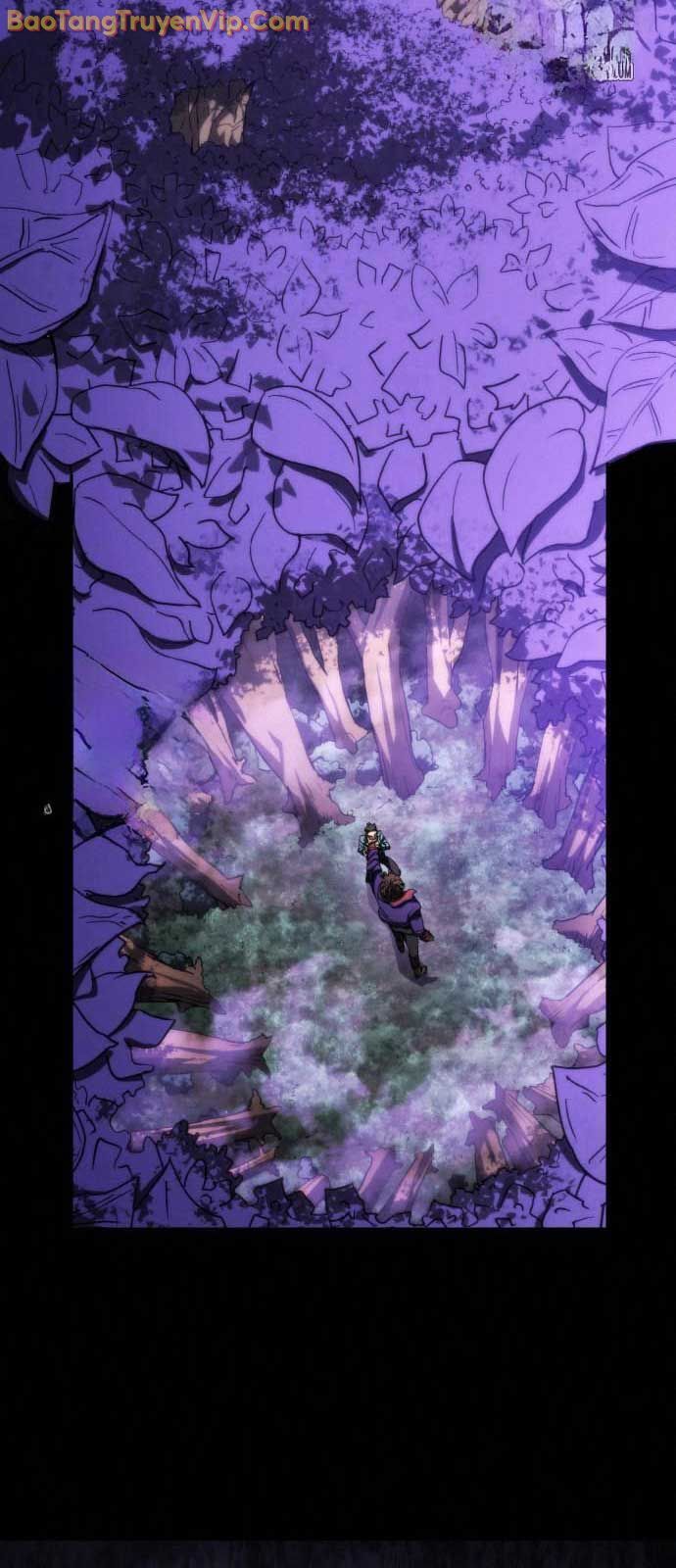 Wild Ranker - Chapter 8 - Page 44