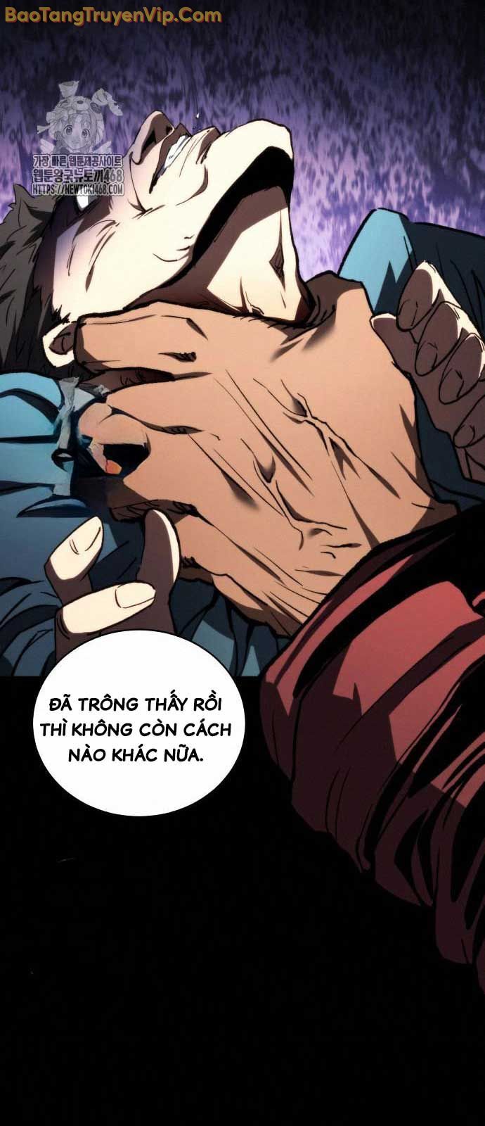 Wild Ranker - Chapter 8 - Page 45