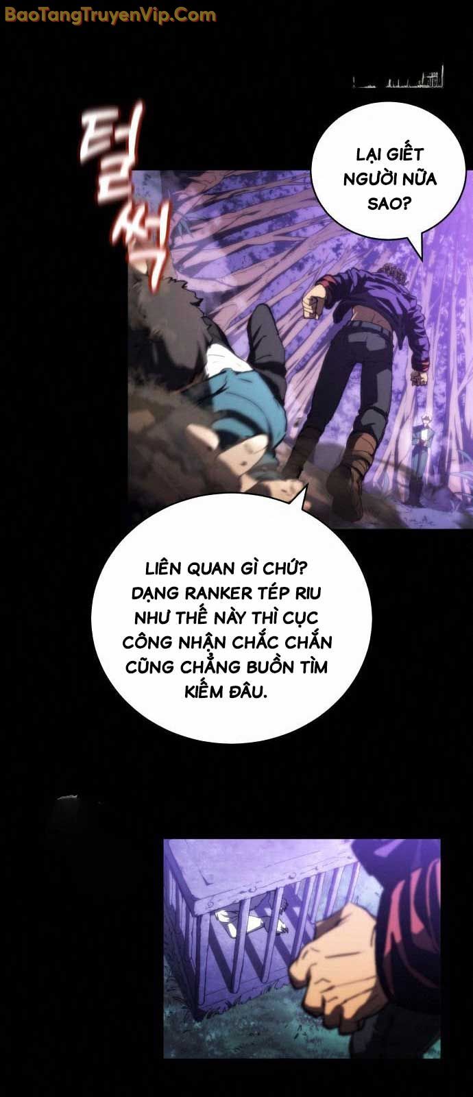 Wild Ranker - Chapter 8 - Page 46