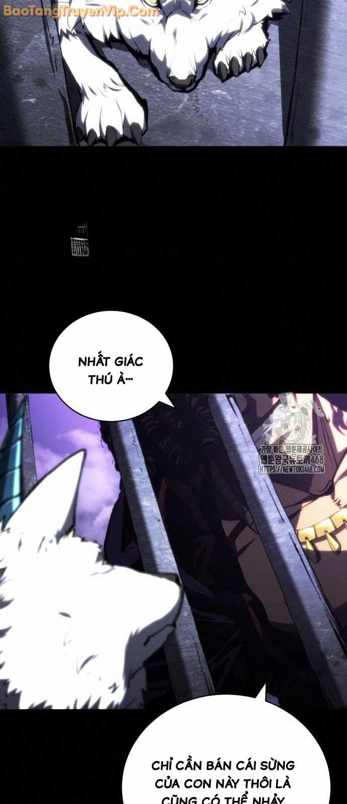 Wild Ranker - Chapter 8 - Page 48