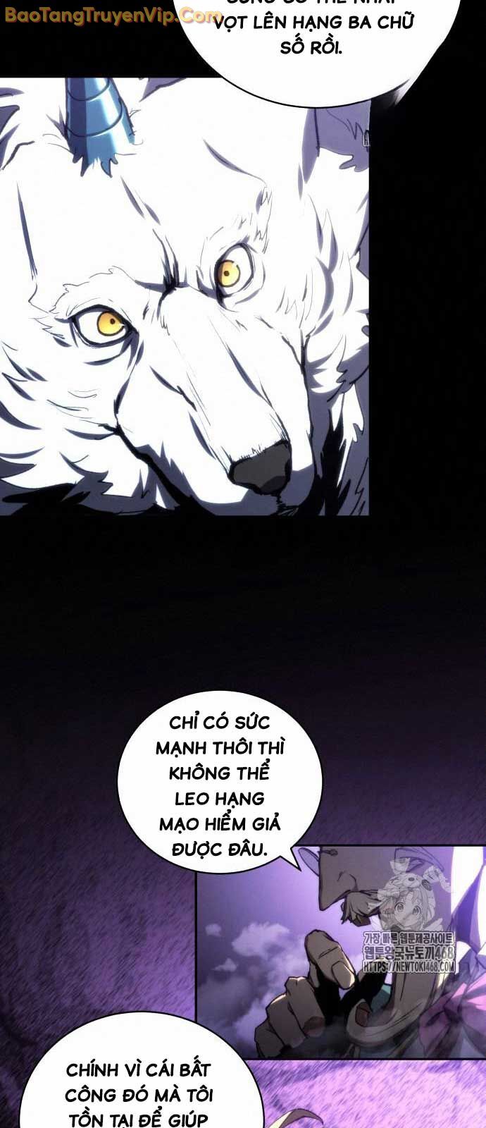 Wild Ranker - Chapter 8 - Page 49