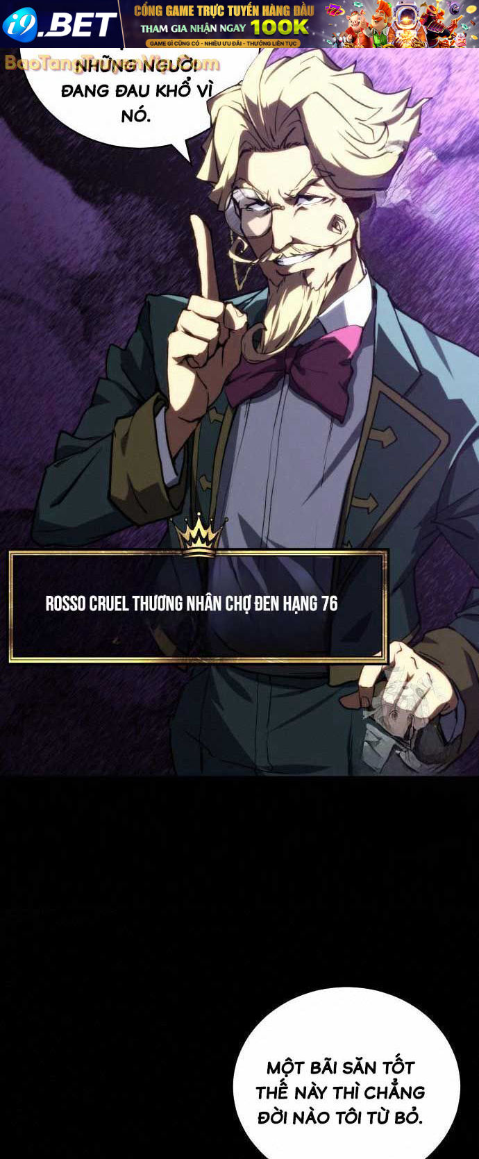 Wild Ranker - Chapter 8 - Page 50