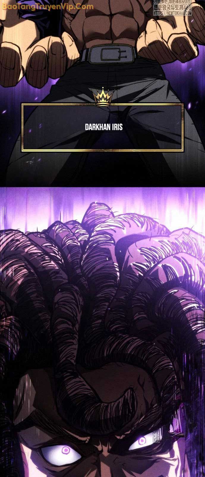 Wild Ranker - Chapter 8 - Page 52