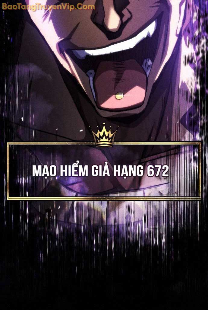 Wild Ranker - Chapter 8 - Page 53