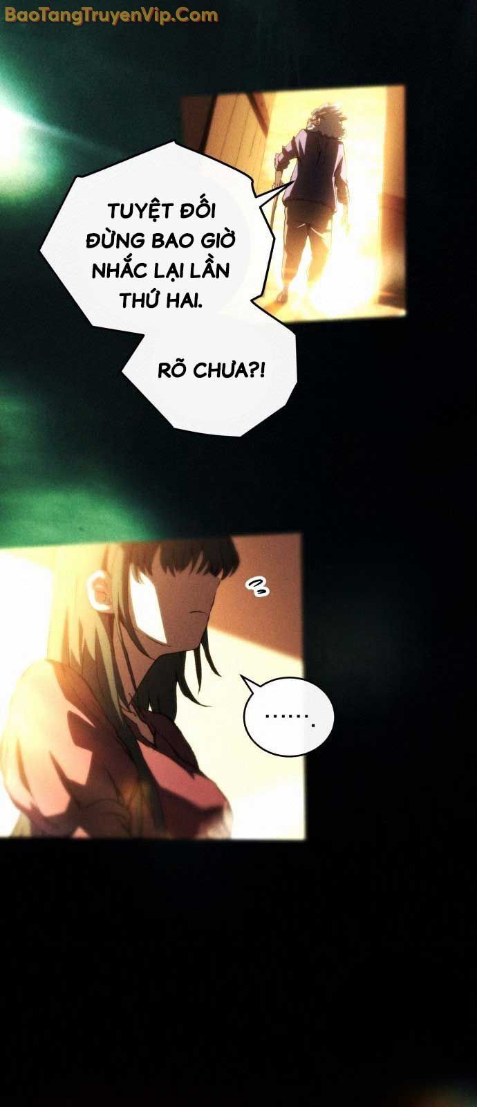 Wild Ranker - Chapter 8 - Page 6