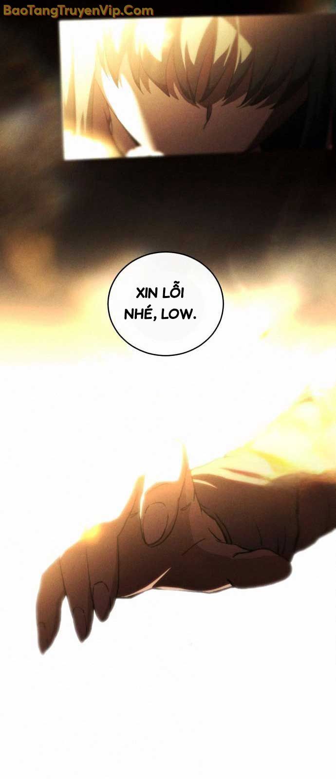 Wild Ranker - Chapter 8 - Page 7