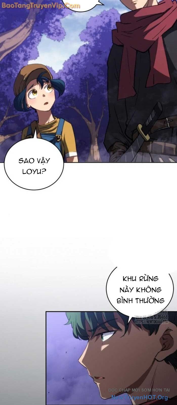 Wild Ranker - Chapter 9 - Page 12